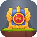 宝箱英雄官方安卓版