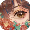 花亦山心之月安卓版