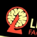 怪物管理公司3中文手机版
