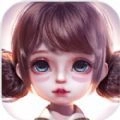 project doll内测安卓版