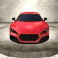Real Car Driving 3中文手机版