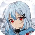 Paradigm Reboot安卓版