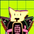 赛博猫咪2025手机版