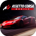 Assetto Corsa Mobile官方安卓版