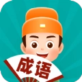 百万成语官方版