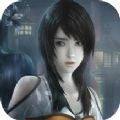 零濡鸦之巫女免费高清复刻版