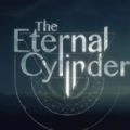 The Eternal Cylinder免费最新完整版