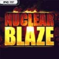 Nuclear Blaze官方正式版
