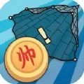 象棋的象棋抖音安装无广告版