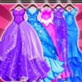 美少女时装秀手机版
