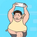 期末试卷藏起来安卓版