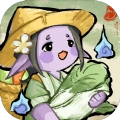 解忧小村落官方最新版