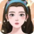 素人改造师手机版
