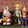 roblox彩虹朋友中文版安装最新版