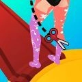 DIY袜子官方中文版