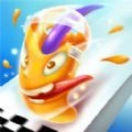 果汁向前冲最新安卓版