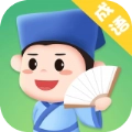 成语对对对红包版