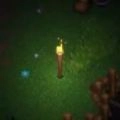 World of Anterra中文手机版
