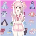 次元换装公主手机版