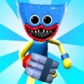 布偶猫竞技场3D官方最新版（Ragdoll Arena 3D）