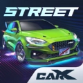 carx street安卓教程正版