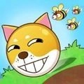 神奇脑回路官方安卓版
