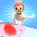 世界饭店官方手机版（World Restaurant）