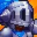 最终黎明官方版