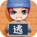 神明模拟器中文版安装最新手机版