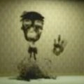 The Backrooms Footage中文版最新版