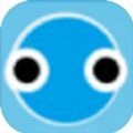 爱吃冰激凌的小蛇官方版