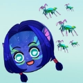 救救外星人官方安卓版