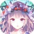 营救公主官方最新版