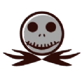 墨西哥天启直充安装正版