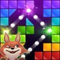 宝石砖块破碎机官方最新版