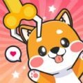 萌爪时光官方安卓版