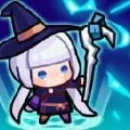 弹球魔术最新中文版