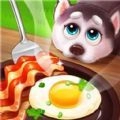 美味超级食堂官方安卓版