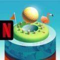 奇幻高尔夫官方最新版
