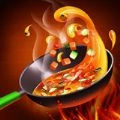中华传统美食制作官方版