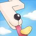 贪吃长嘴狗最新版