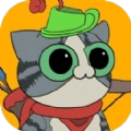 喵星猎人官方正版