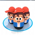 看你往哪跑官方最新版