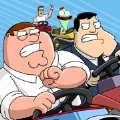 warped Kart racers安卓联机版