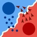 迷你地图安卓官方版