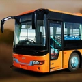 运输模拟器2025中文手机版