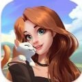 合并大师梦想创意中文版