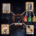赶快逃离官方版