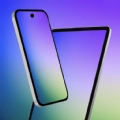 Devices Tycoon官方版