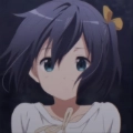 龙之冒险官方版